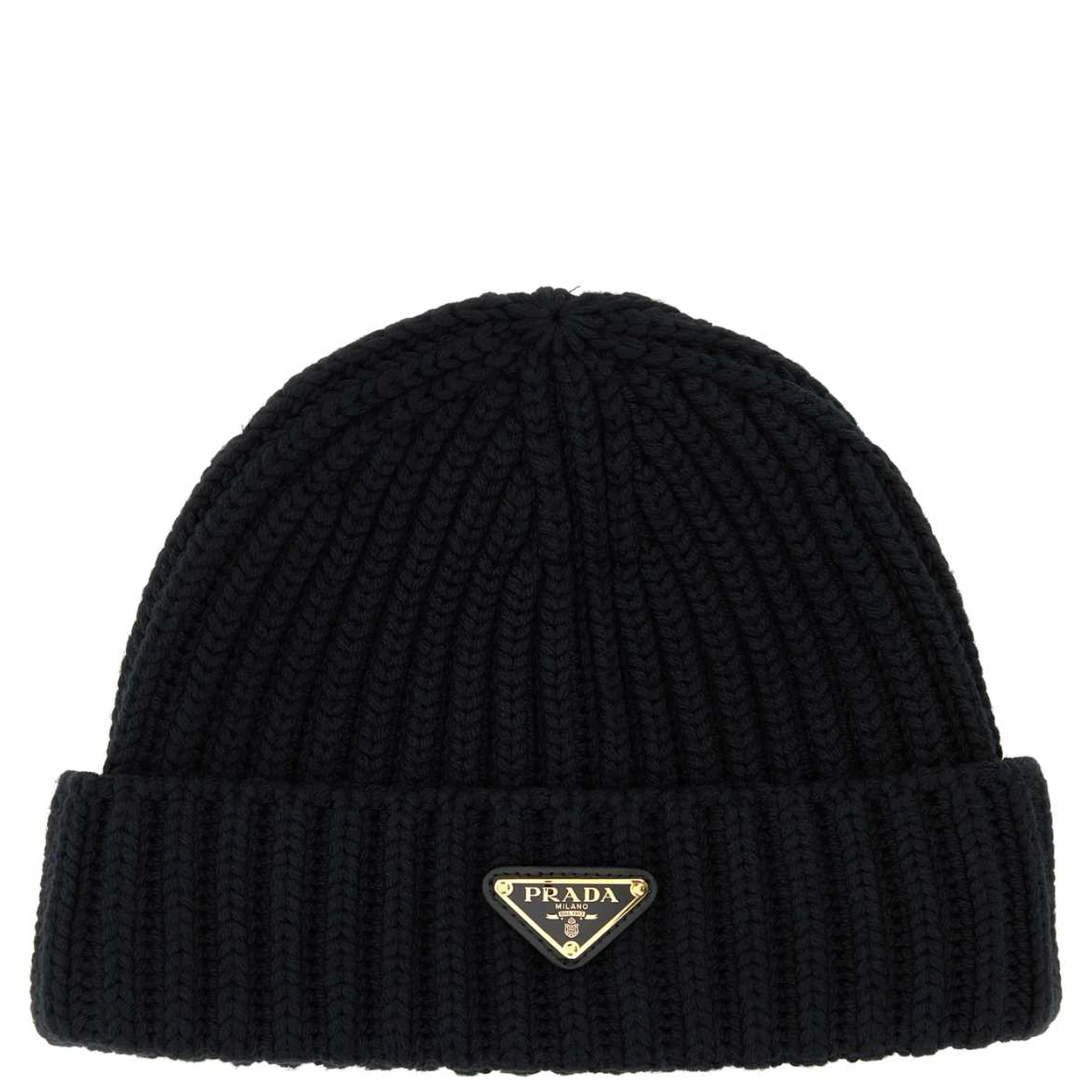 CAPPELLI