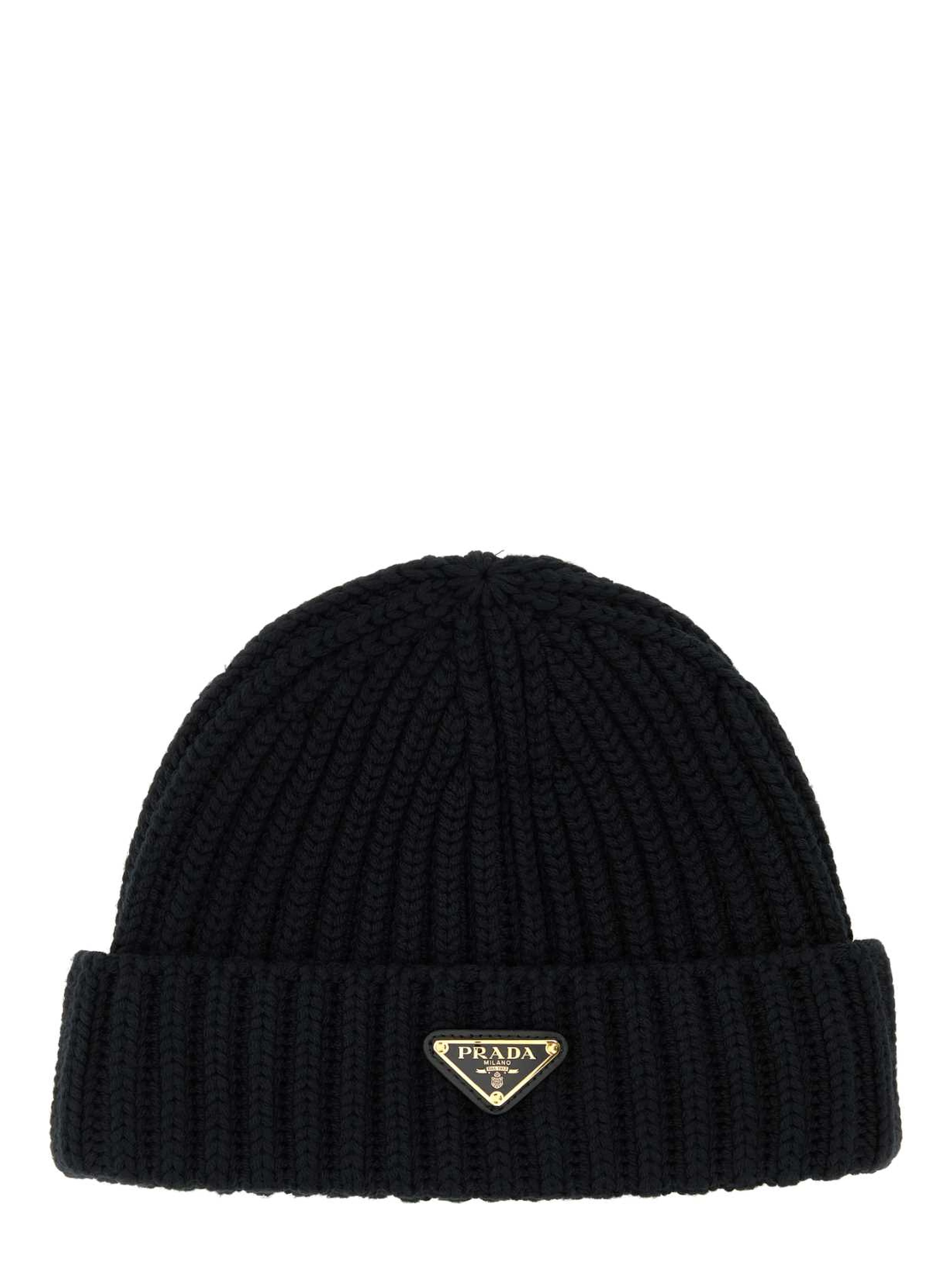 CAPPELLI