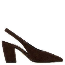 ديكوليه
