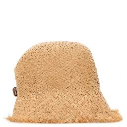 CAPPELLI