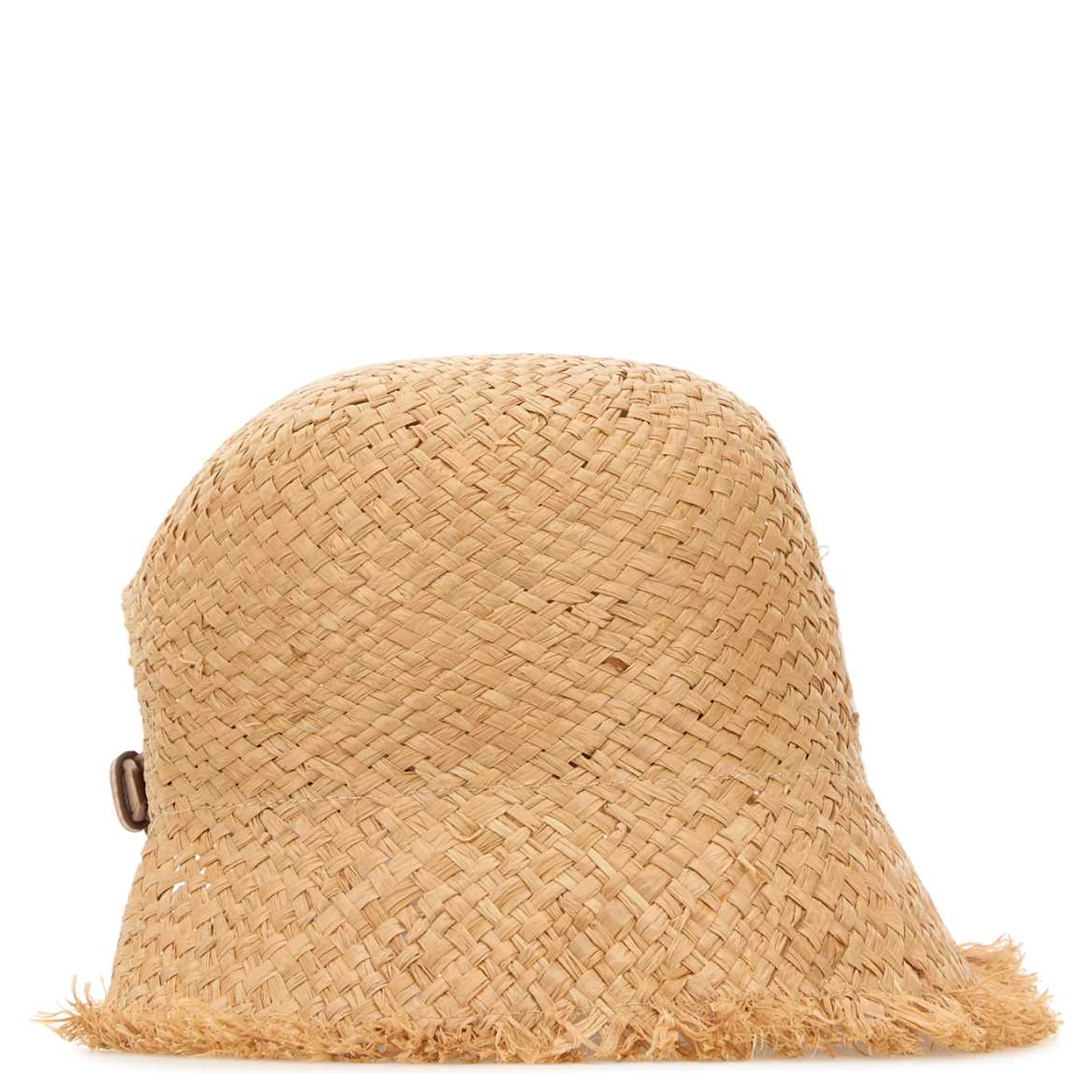 CAPPELLI