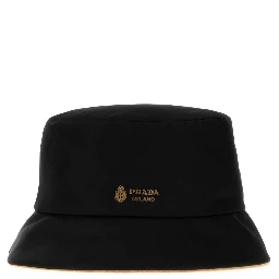 Cappelli