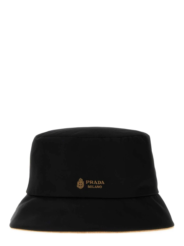 Cappelli alternative