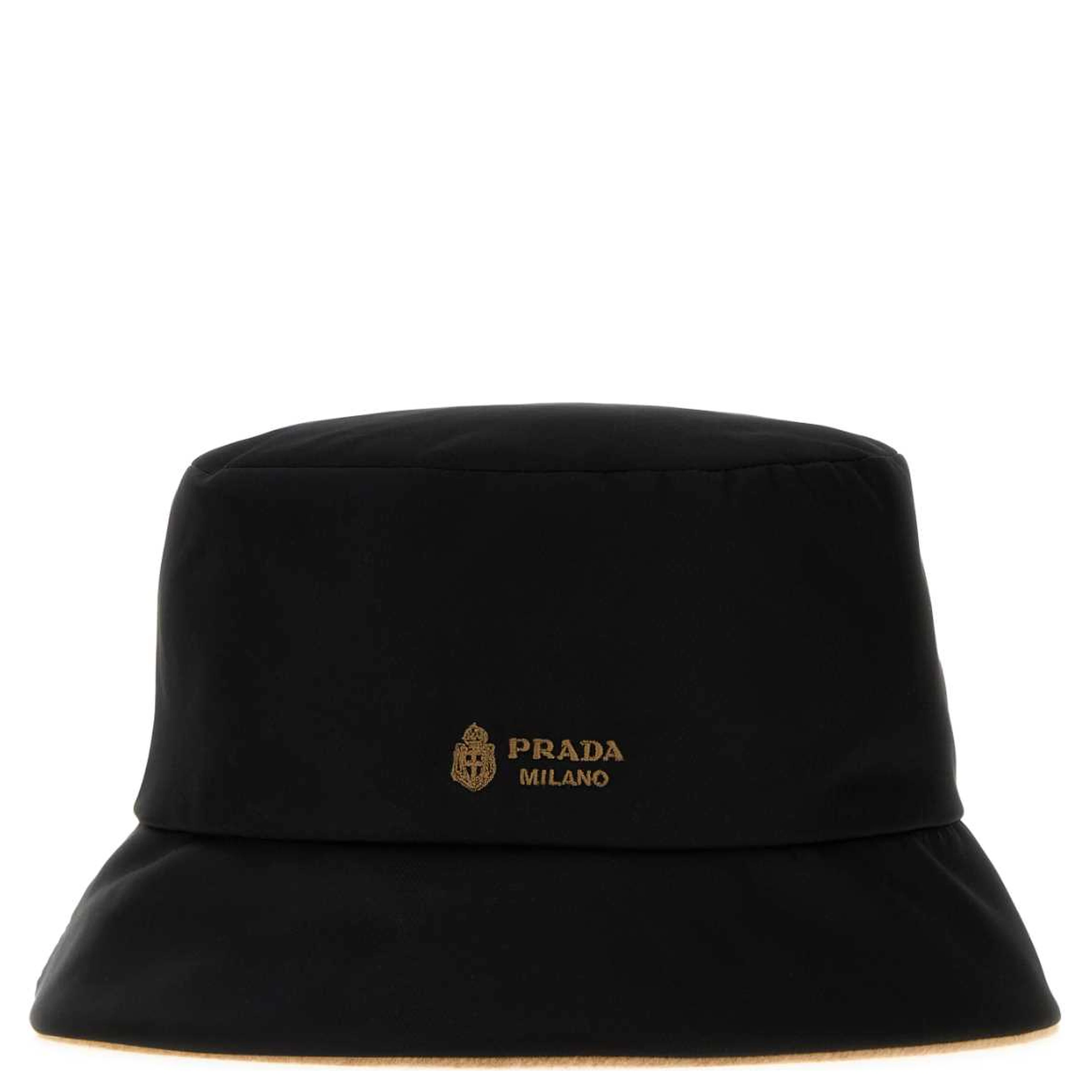 Cappelli