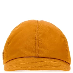 CAPPELLI