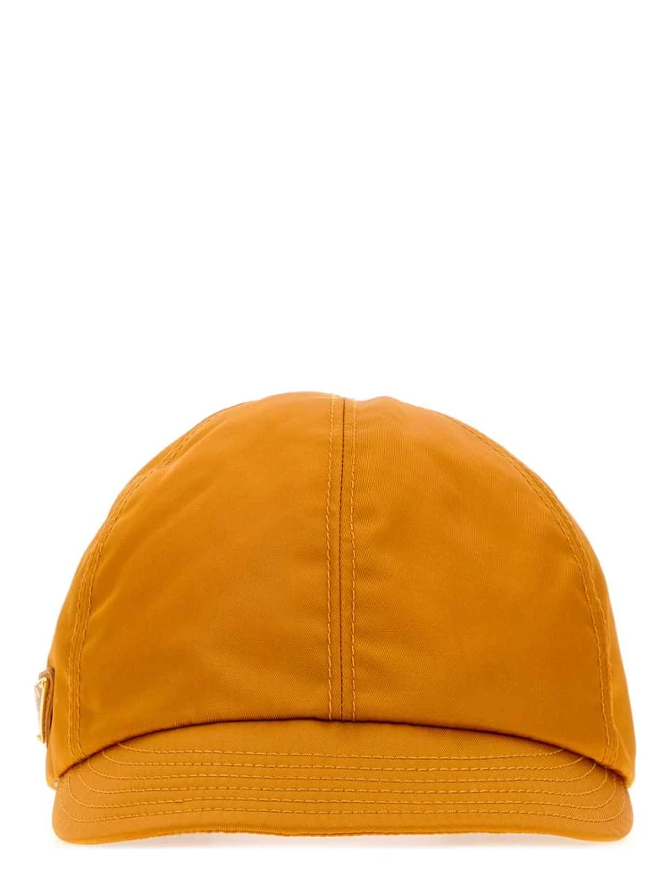 CAPPELLI