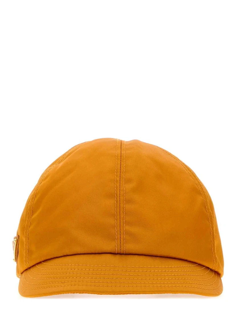 CAPPELLI