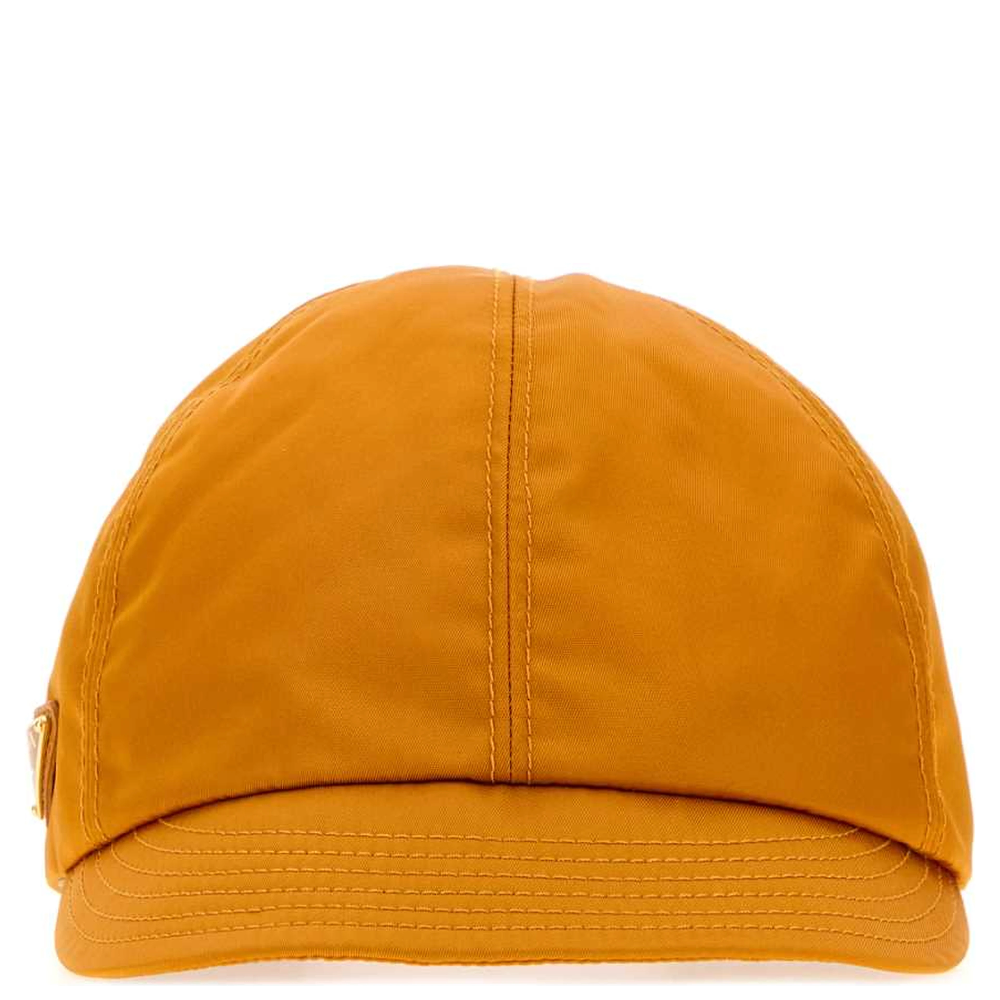 CAPPELLI