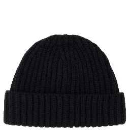 CAPPELLI