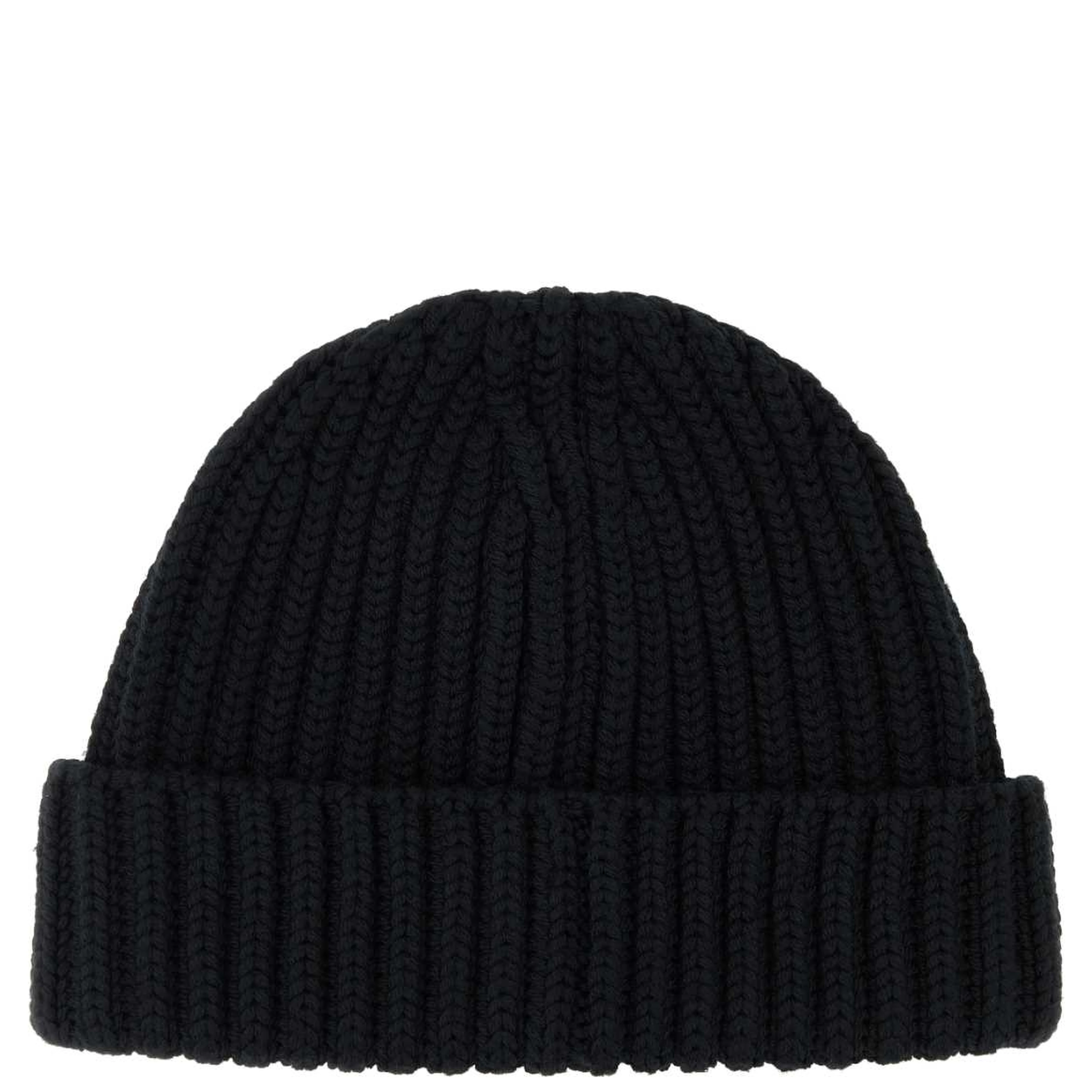 CAPPELLI