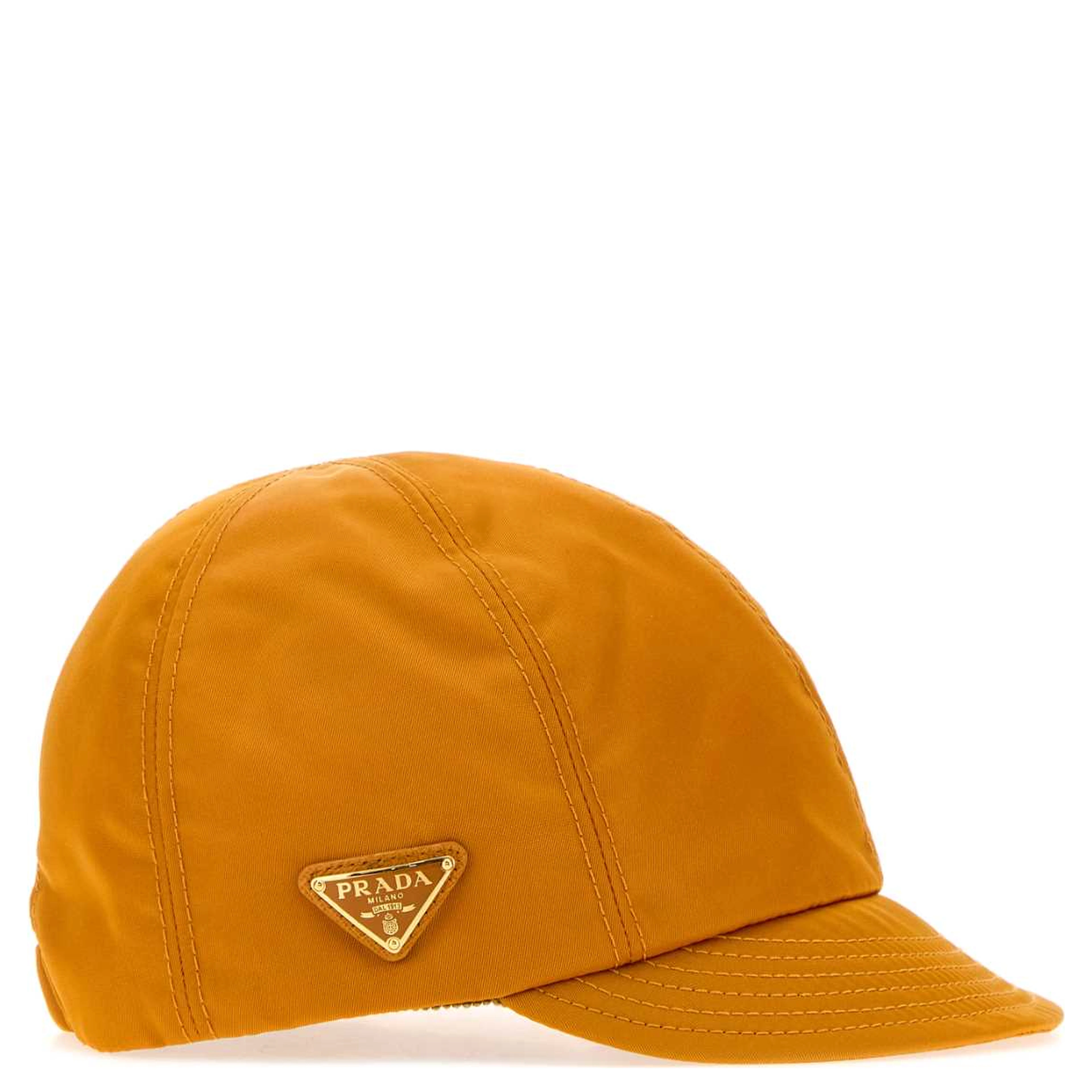 CAPPELLI