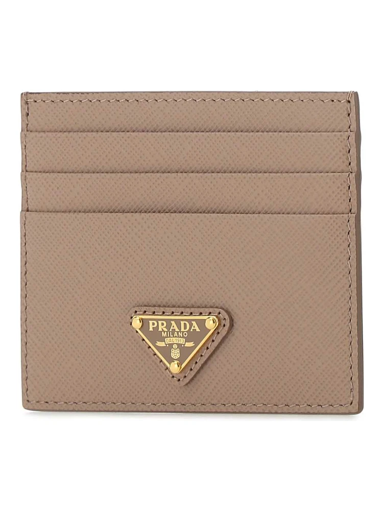 WALLET alternative