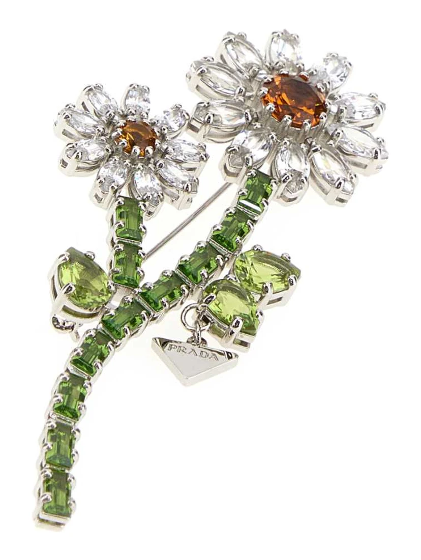 Spille