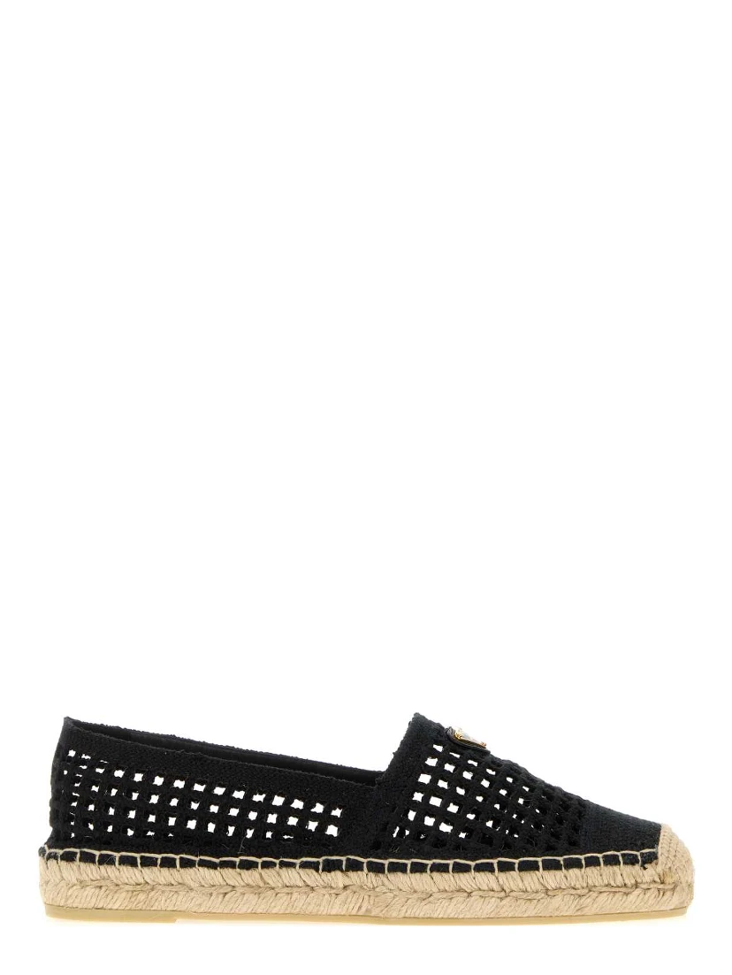 ESPADRILLAS