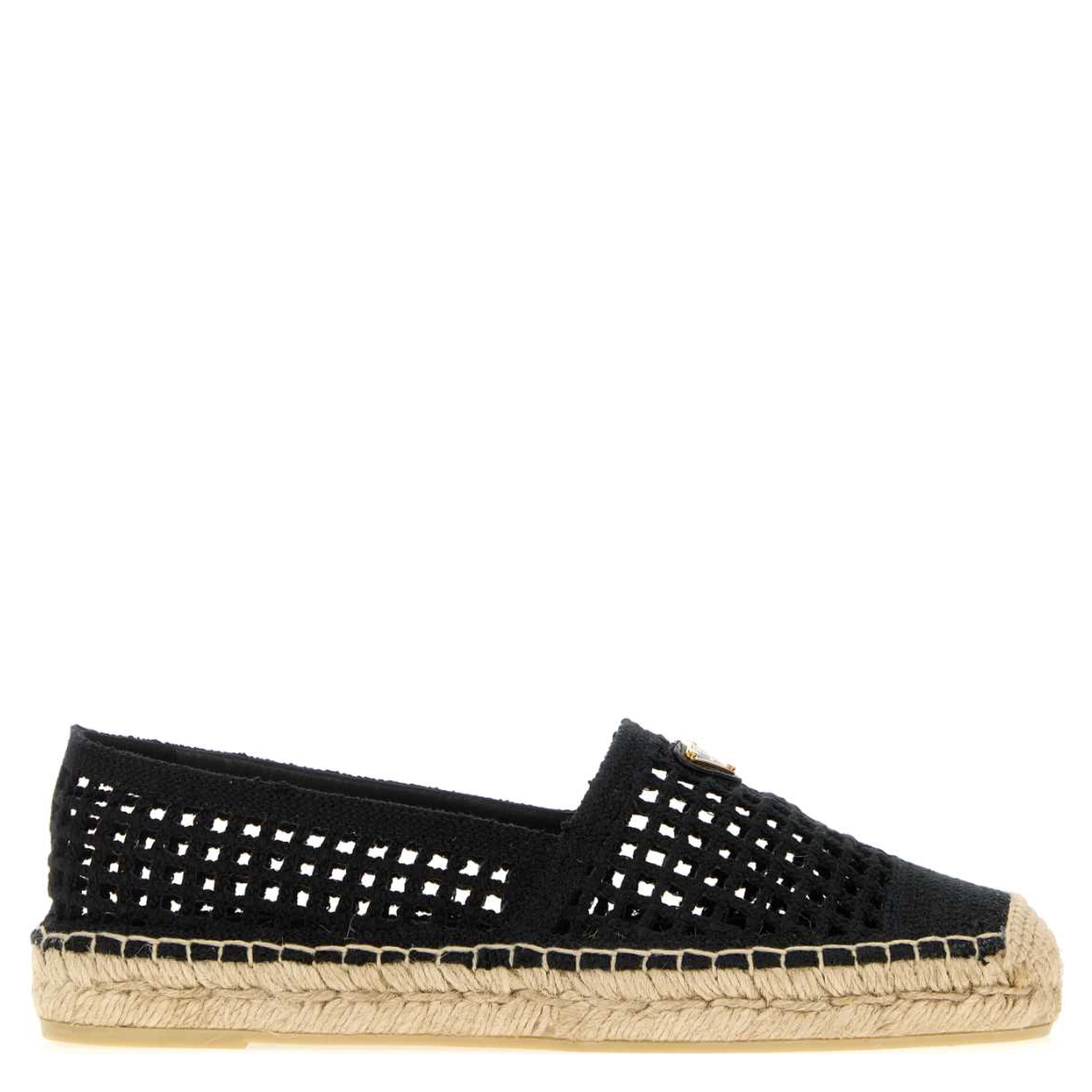 ESPADRILLAS