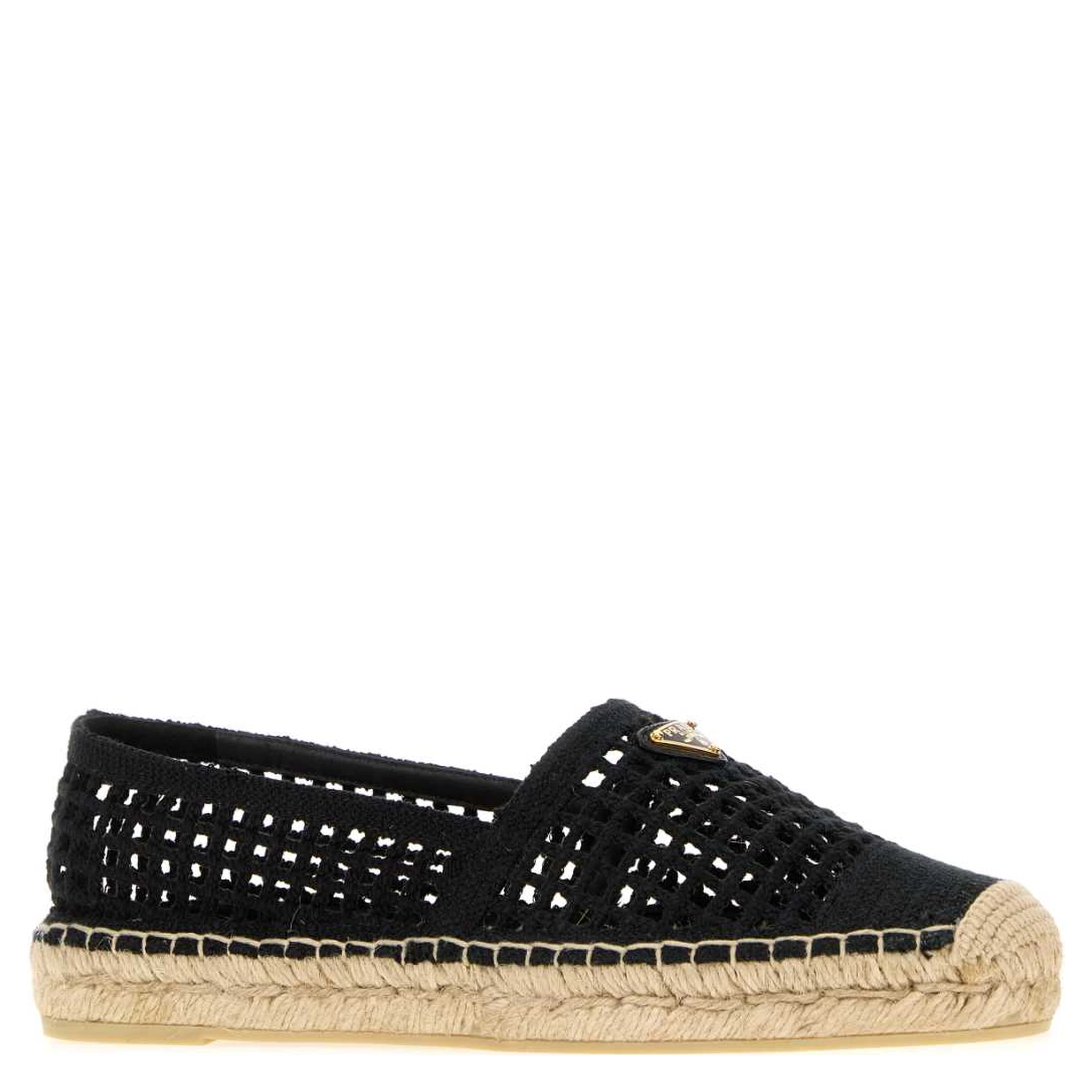 ESPADRILLAS