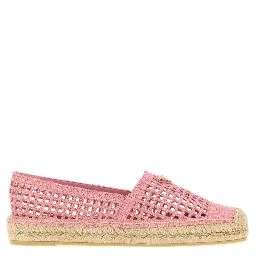 ESPADRILLAS
