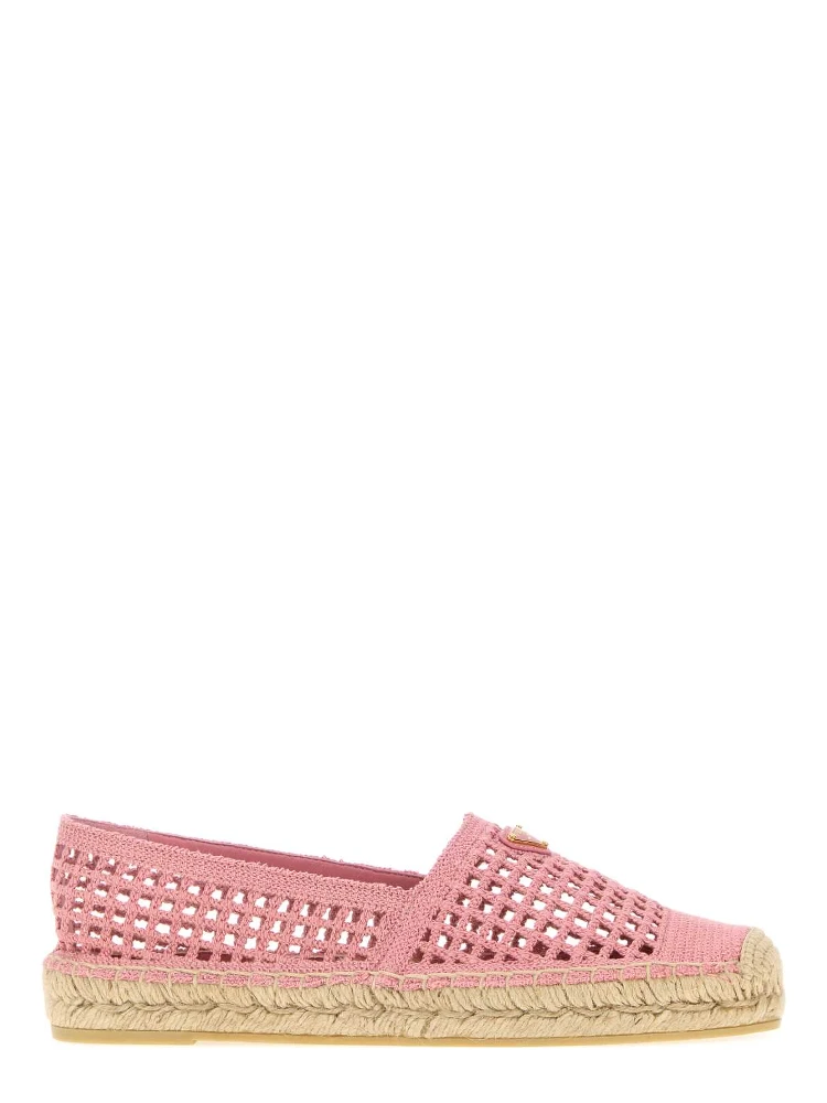 ESPADRILLAS
