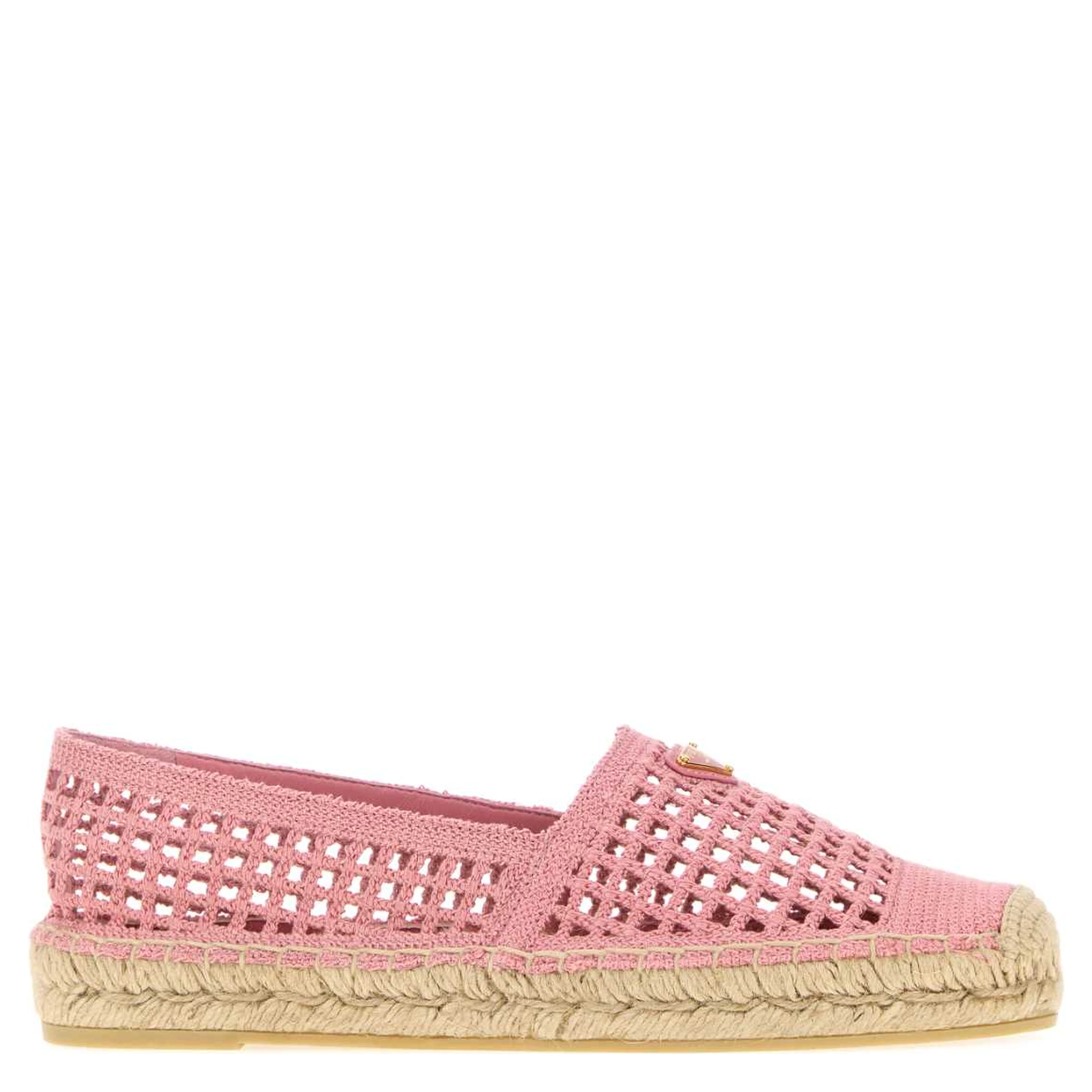ESPADRILLAS