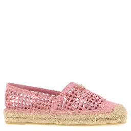 ESPADRILLAS