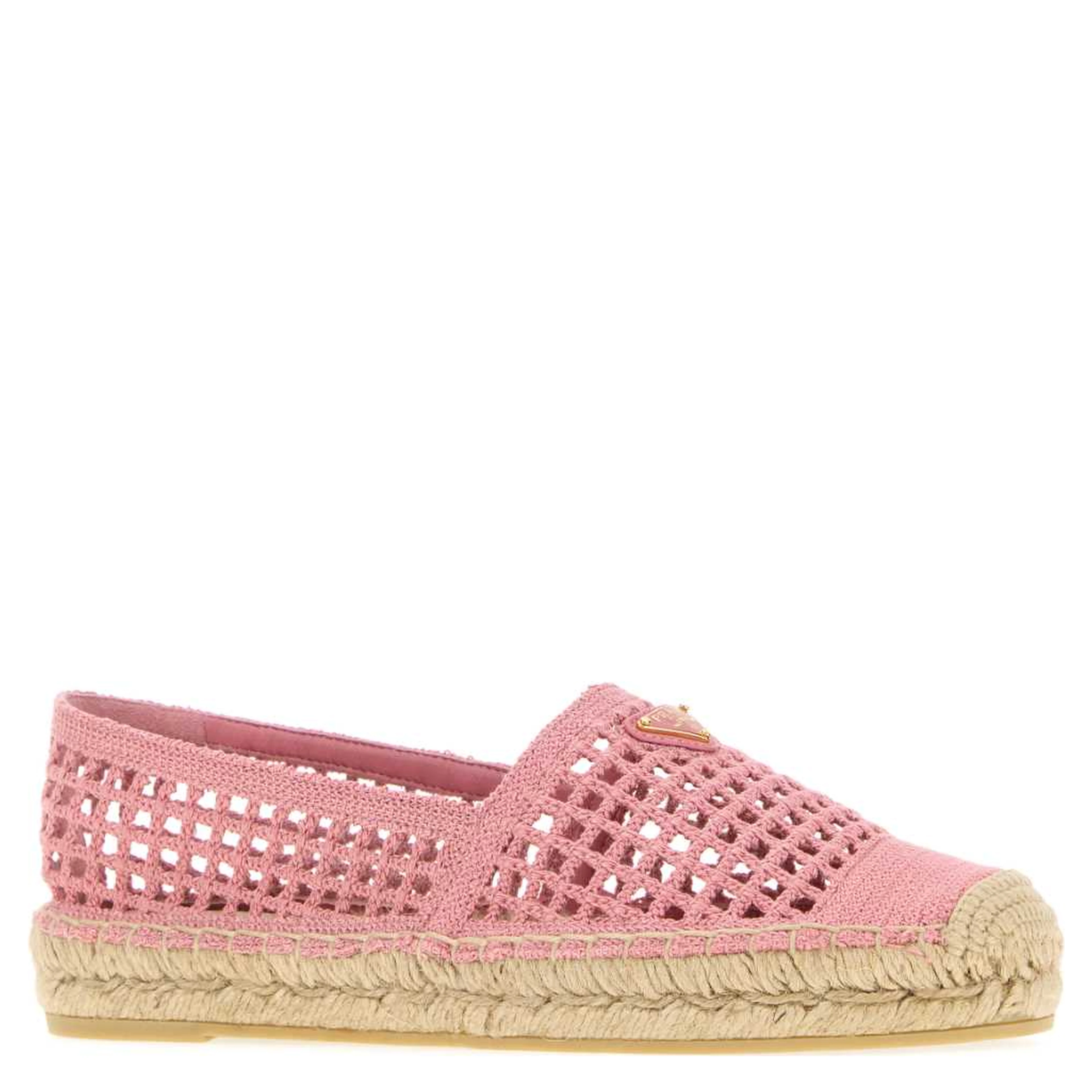 ESPADRILLAS