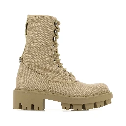 BOOTS(16-28)