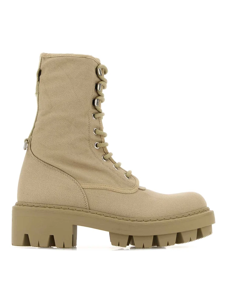 BOOTS(16-28)