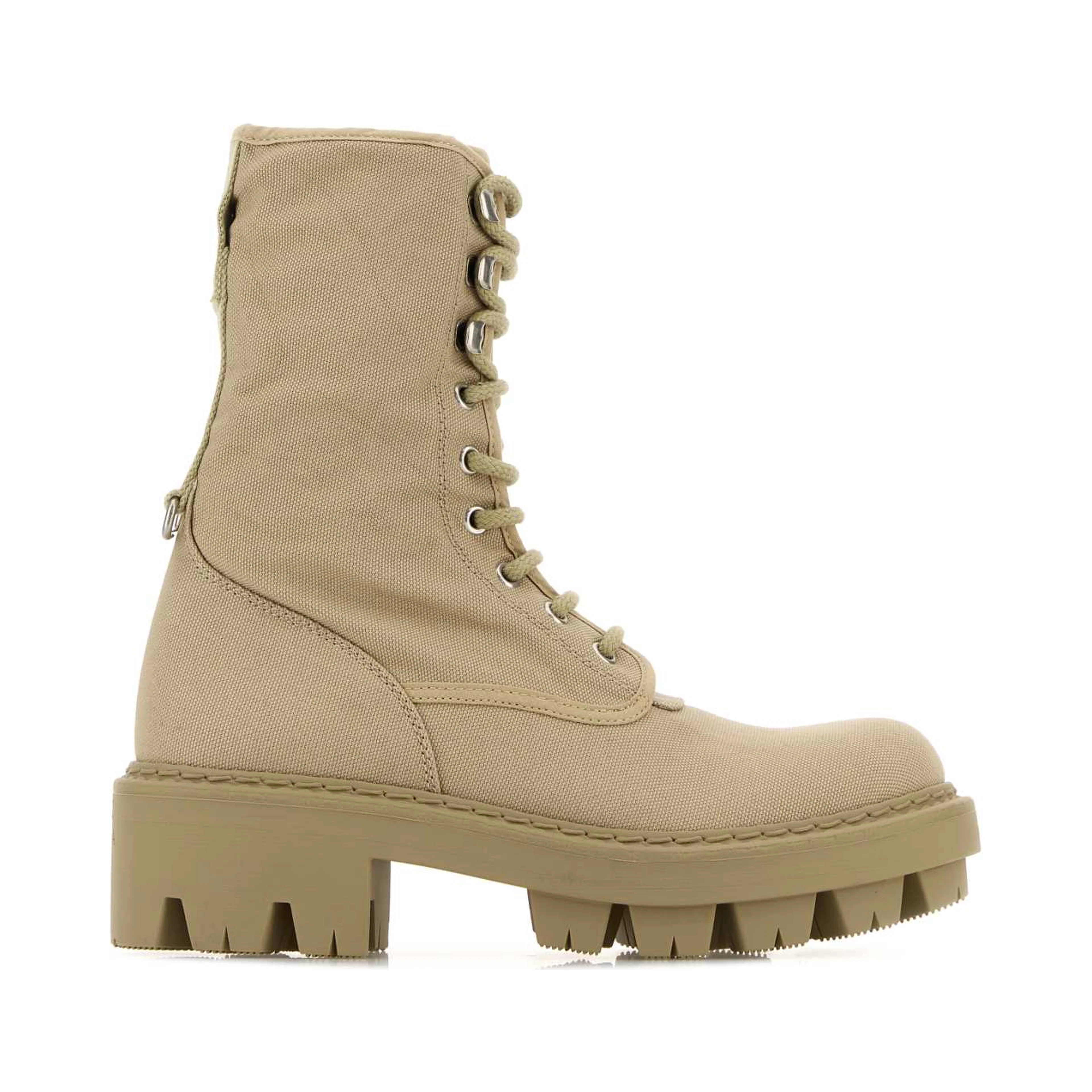BOOTS(16-28)
