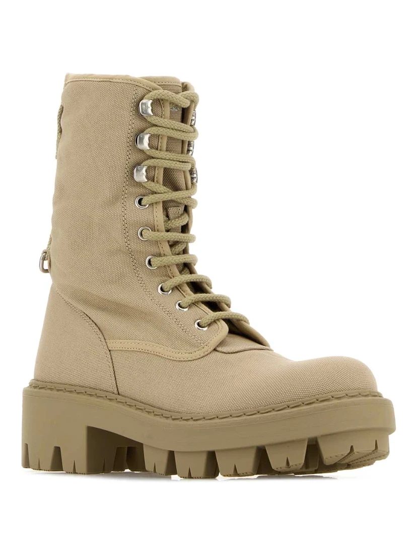 BOOTS(16-28)