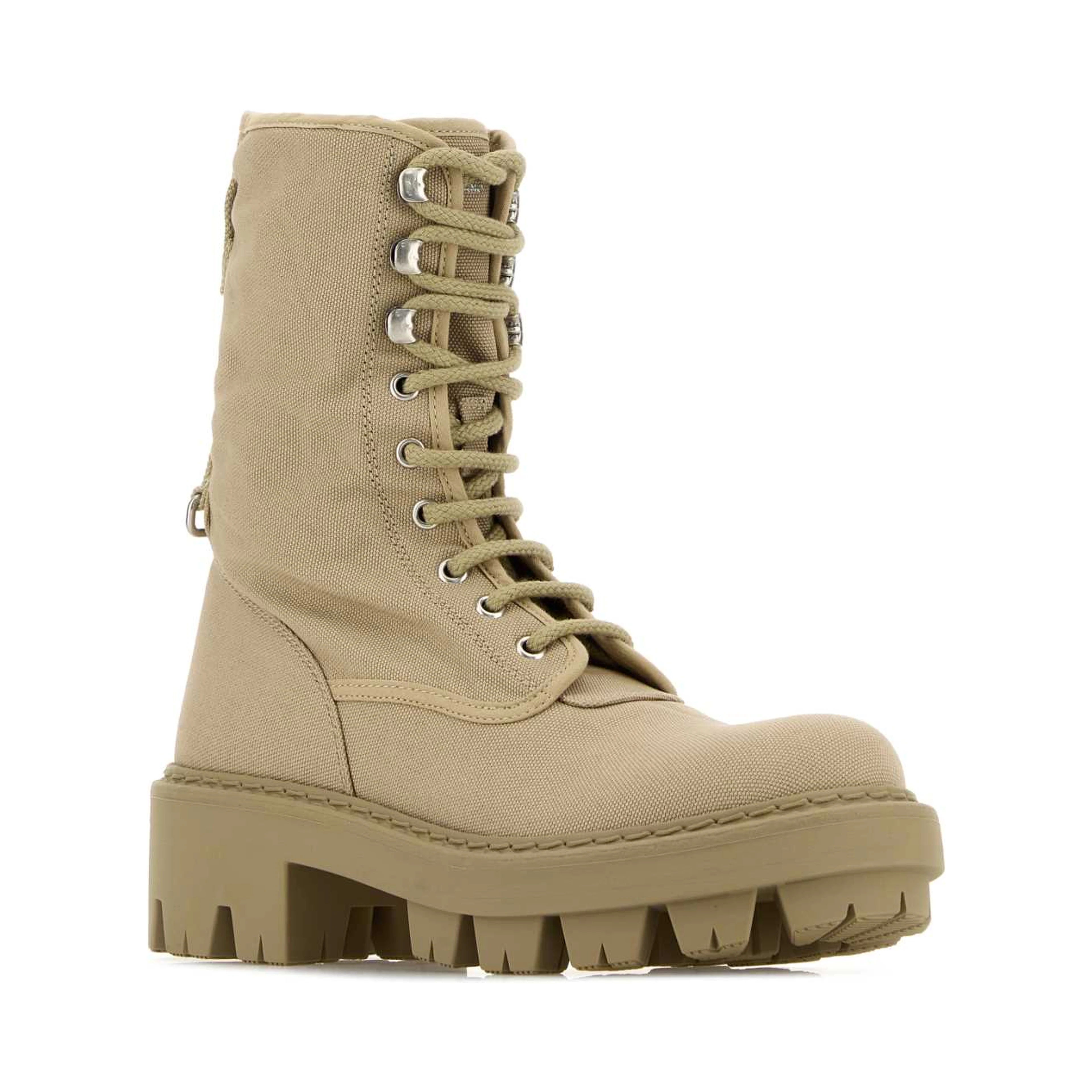 BOOTS(16-28)