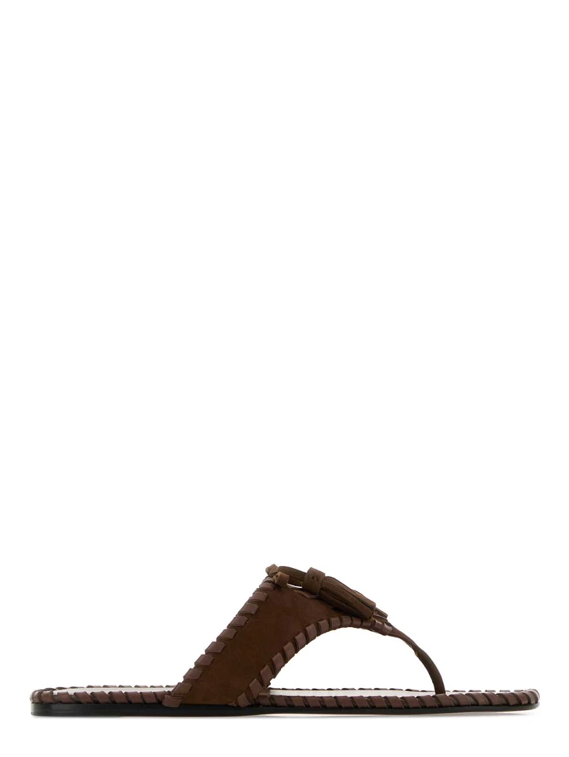 شباشب