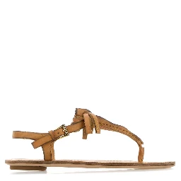 THONGS