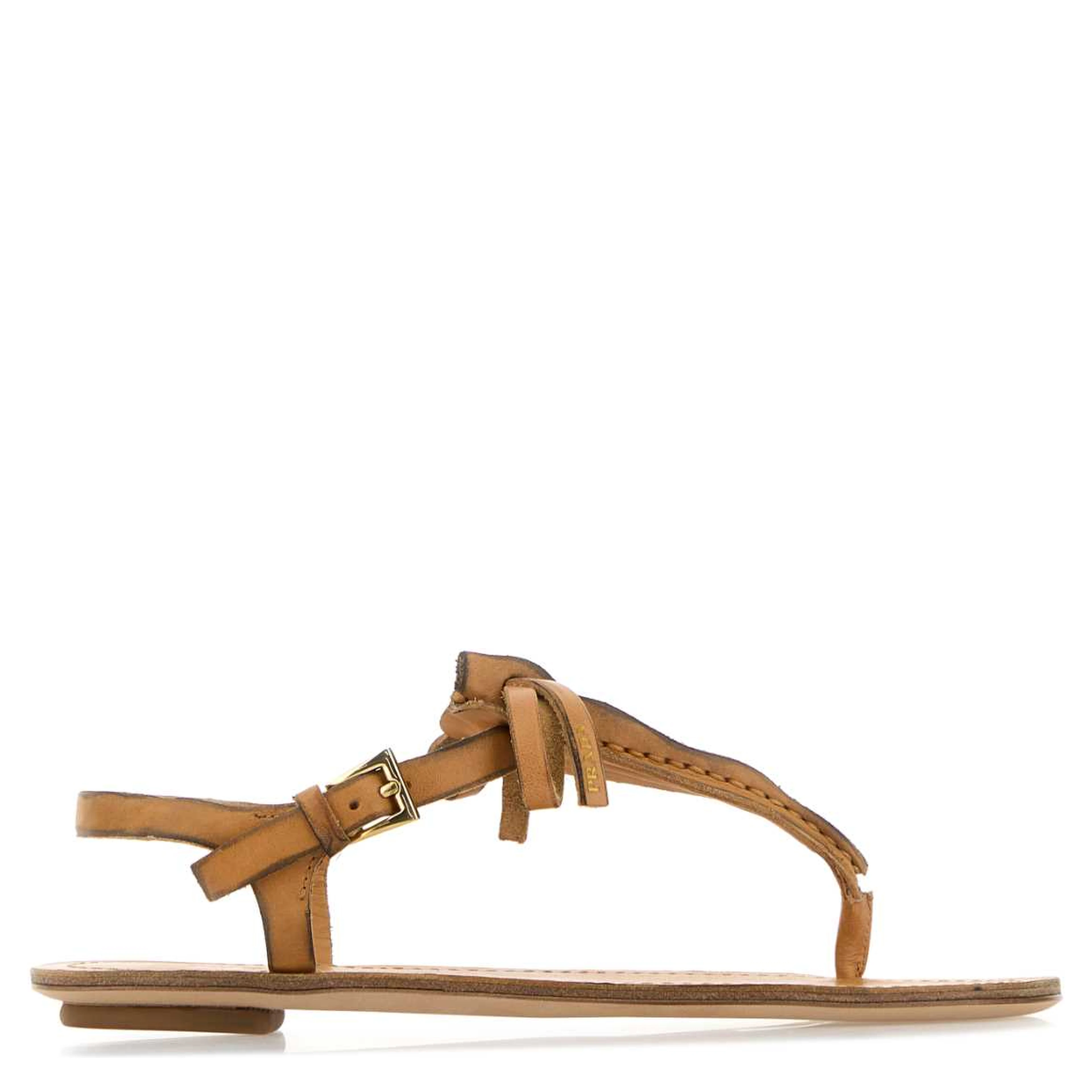 THONGS