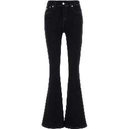 RAVAL 168063 DEEPLY RINSEL34 - RINSE