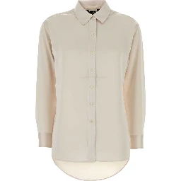WOVEN-SPORT SHIRT-SHIRT