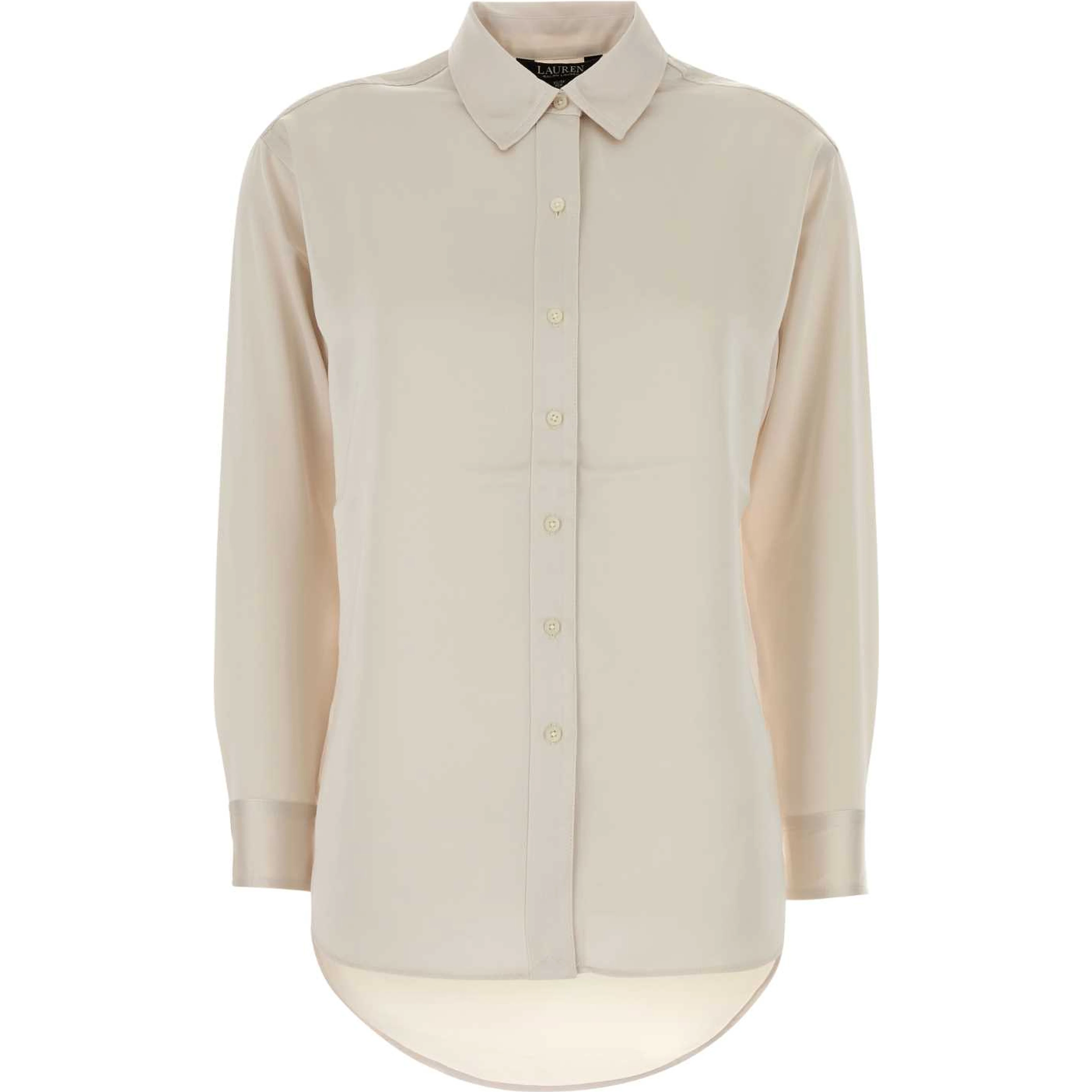 WOVEN-SPORT SHIRT-SHIRT