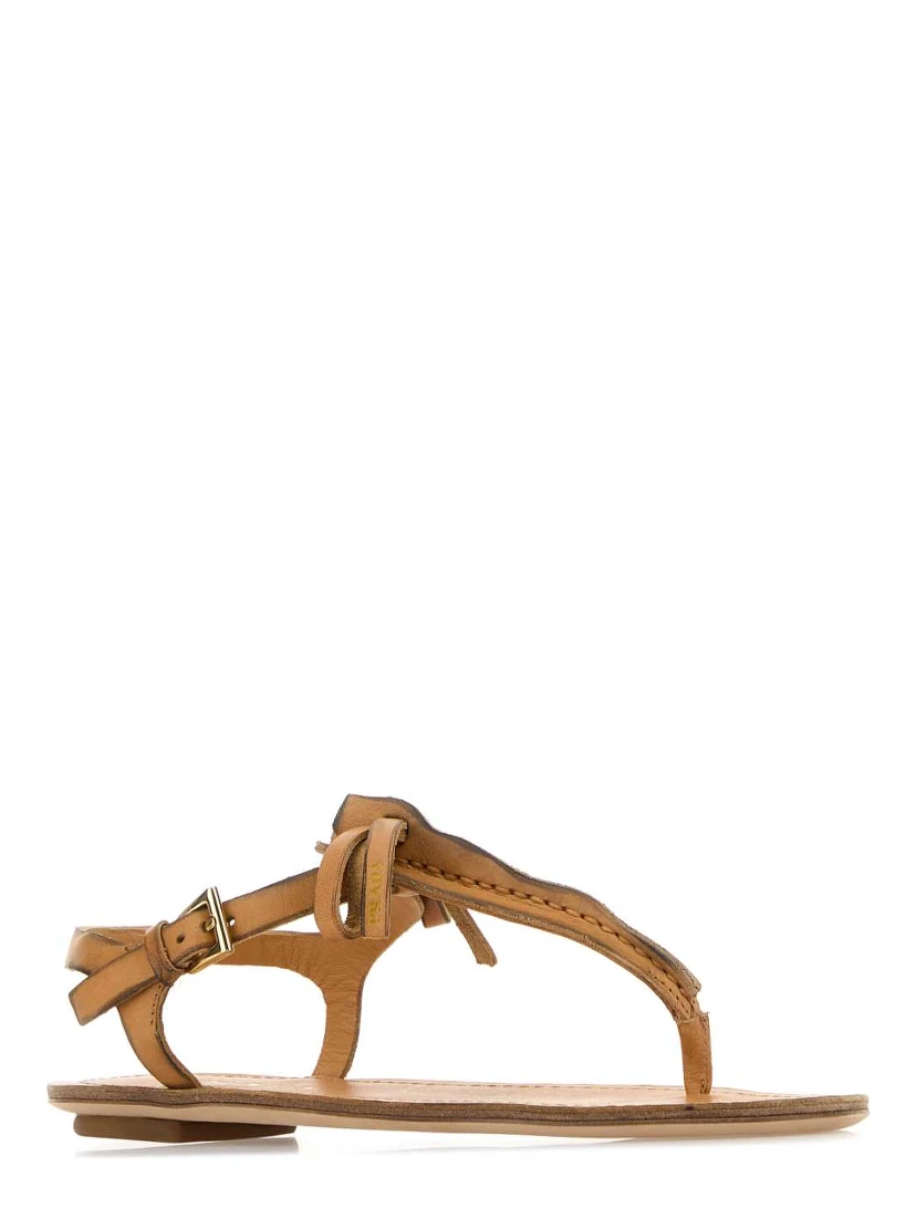 THONGS