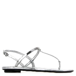 THONGS