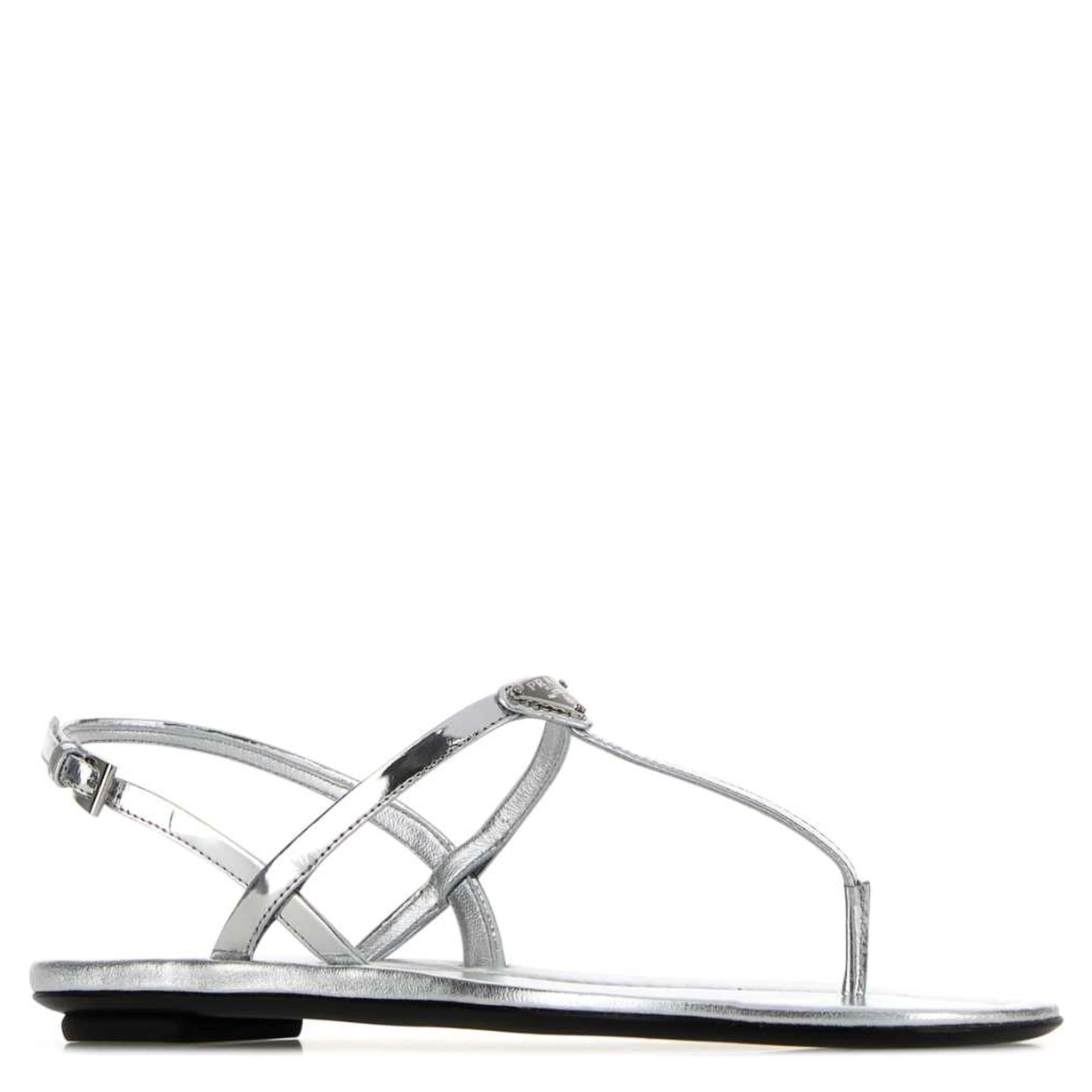 THONGS