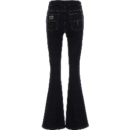 RAVAL 168063 DEEPLY RINSEL34 - RINSE