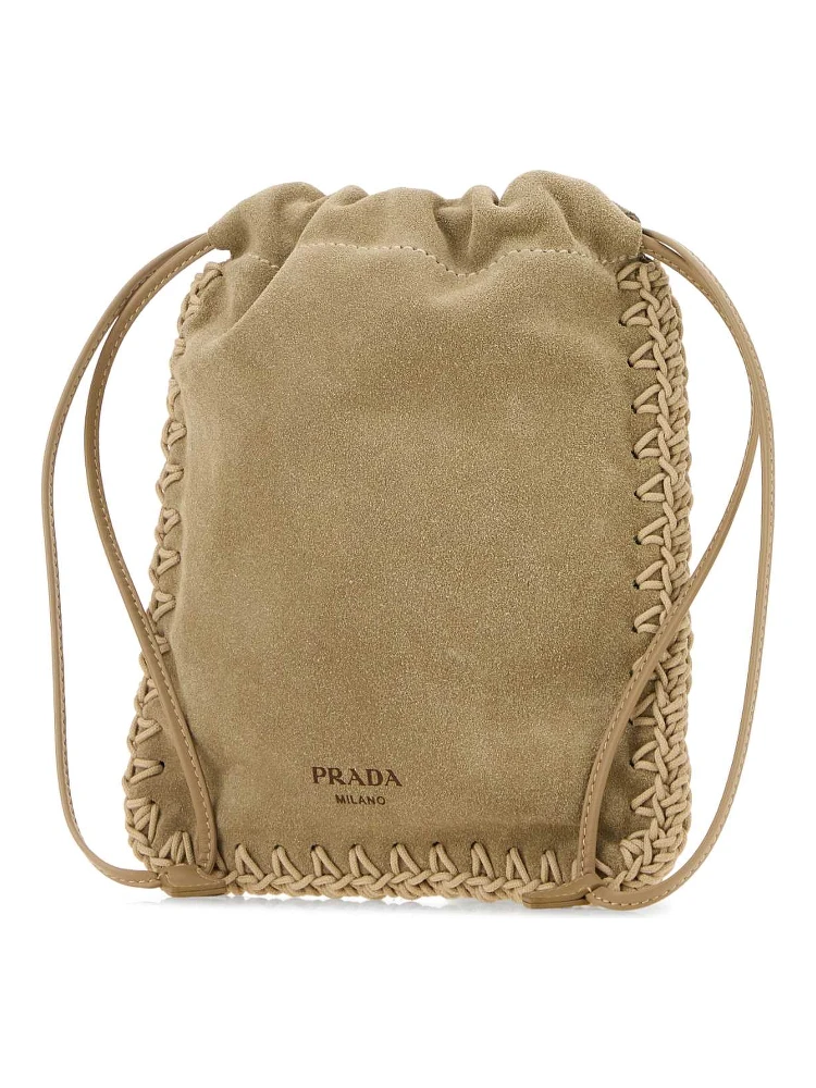P.TA CELLULARE alternative