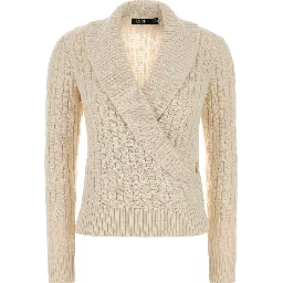 SWEATER-PULLOVER
