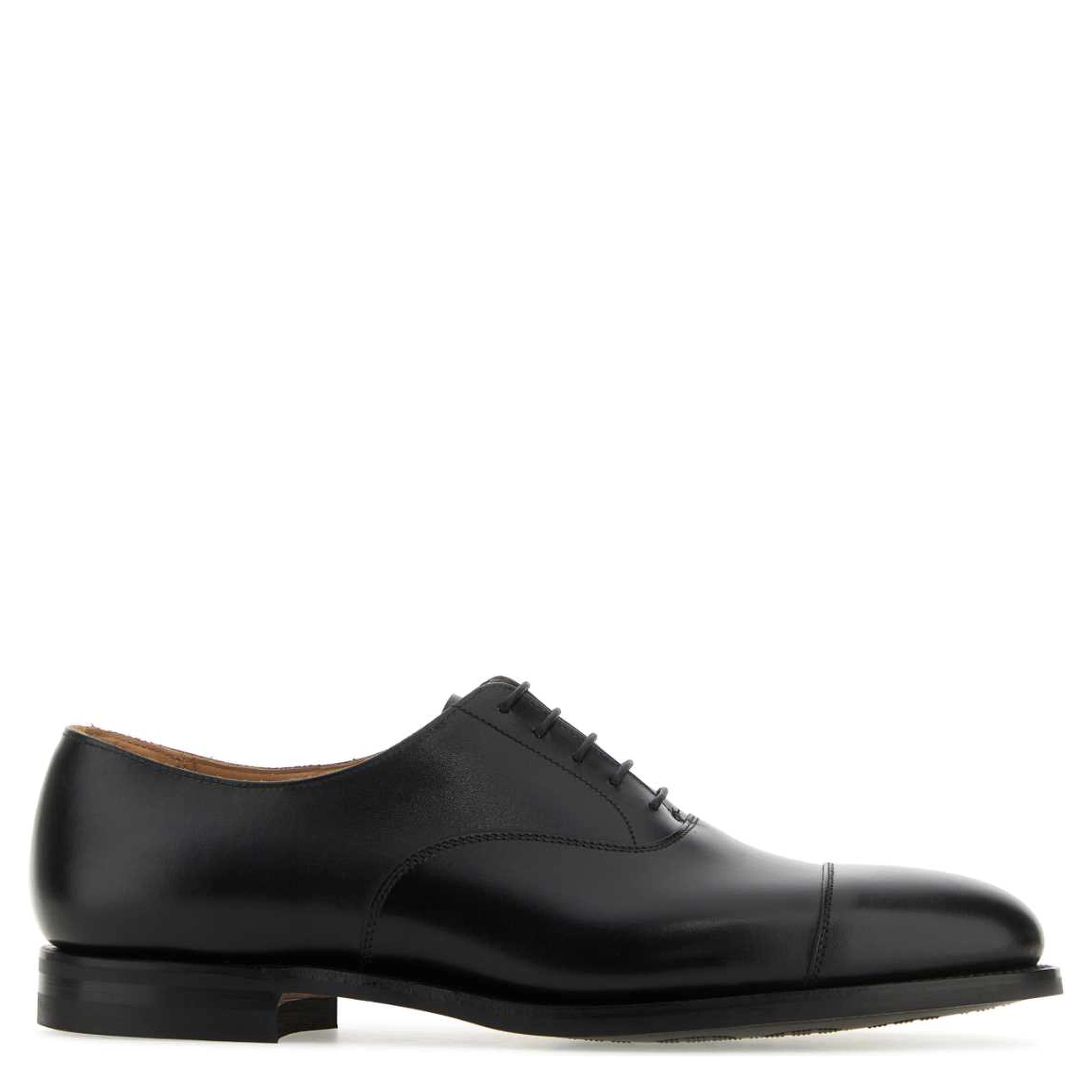CONNAUGHT 2