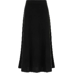 TORIE SKIRT