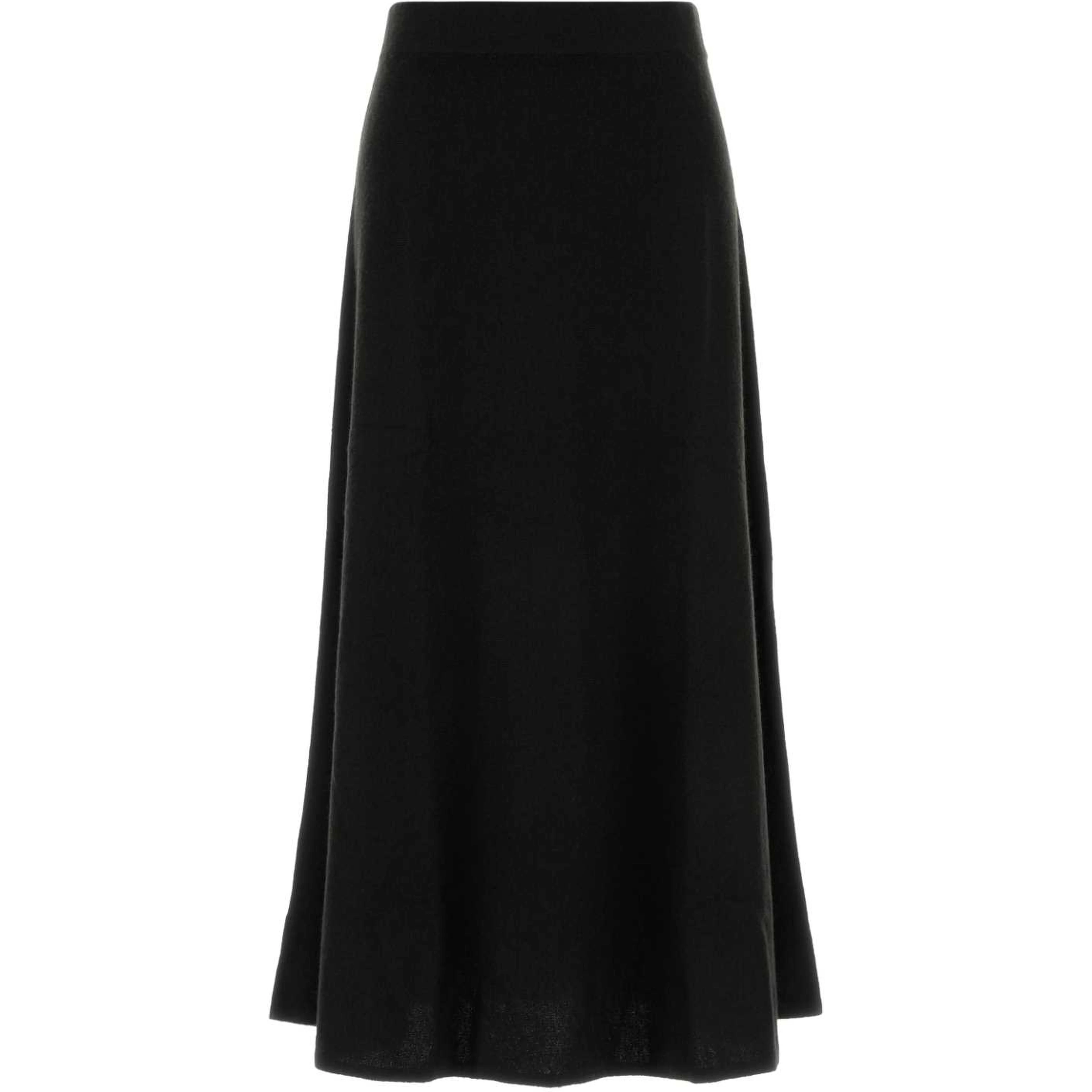TORIE SKIRT