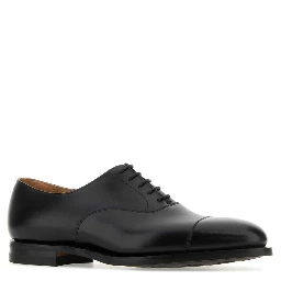 CONNAUGHT 2