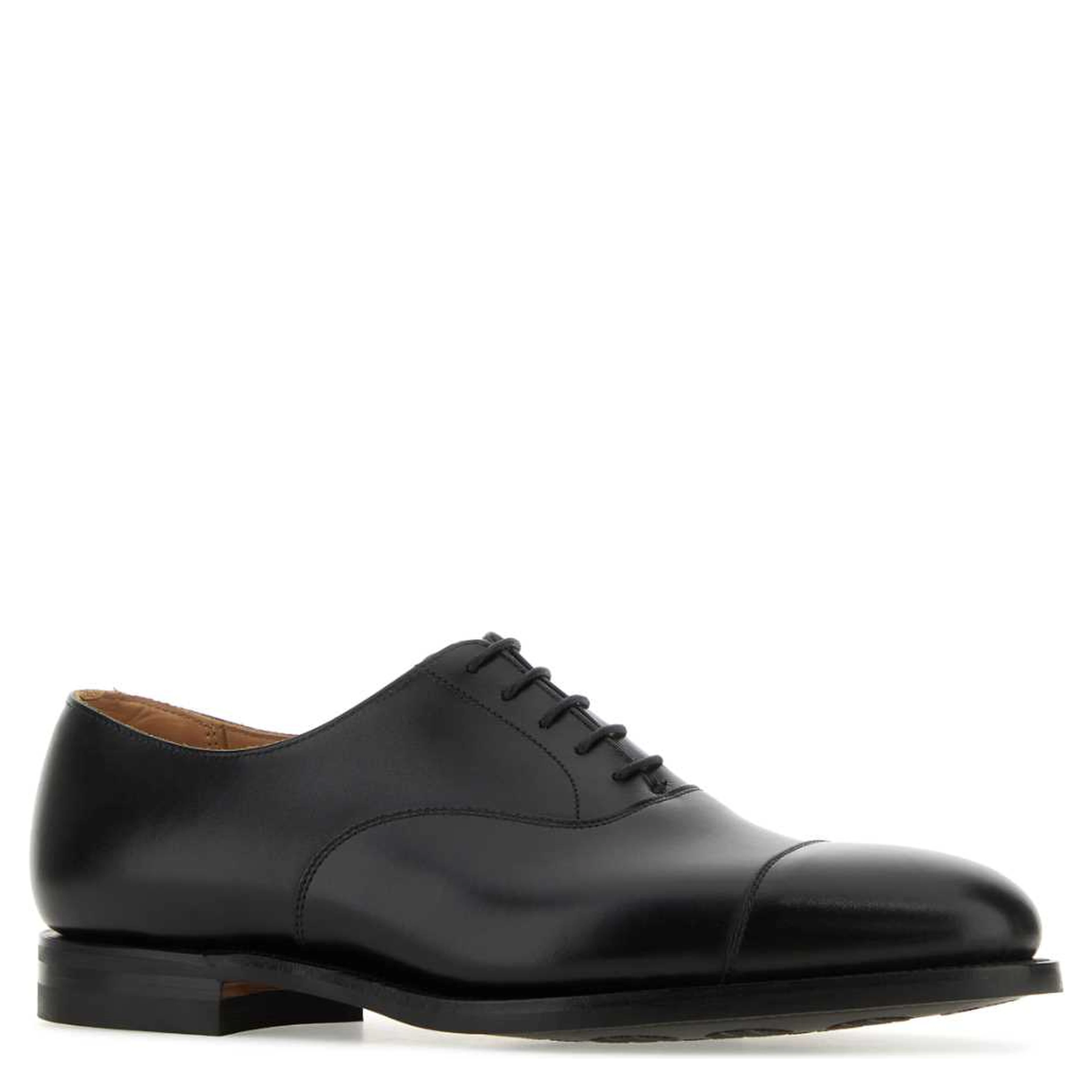 CONNAUGHT 2