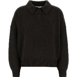 ETTA SWEATER