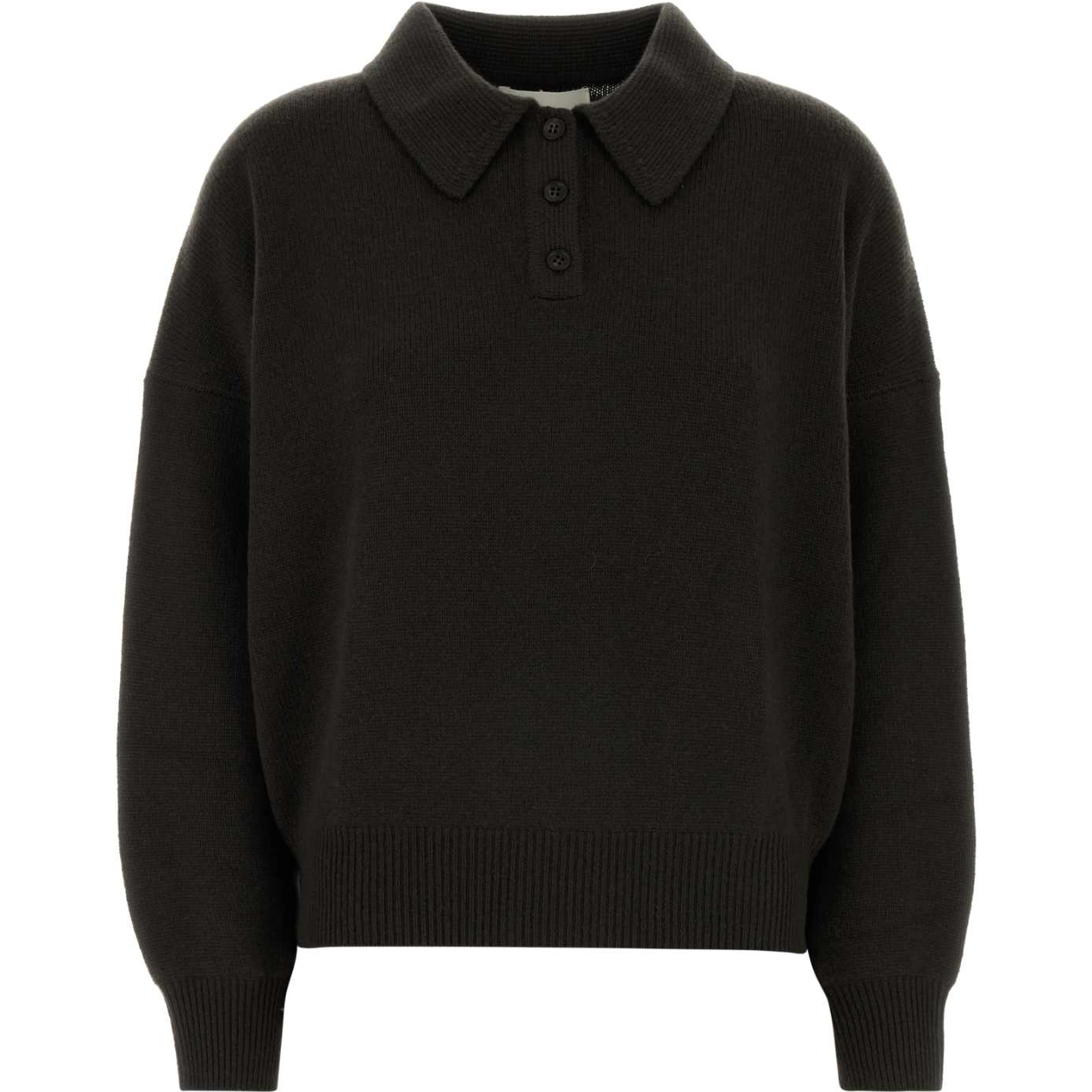 ETTA SWEATER