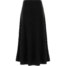 TORIE SKIRT